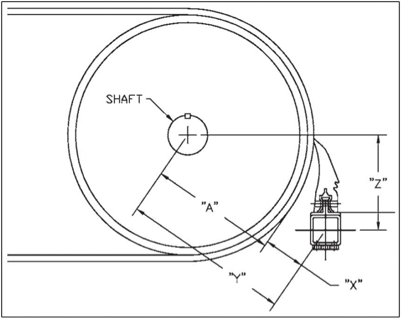 kinder_correct_primary_belt_cleaner_mounting 