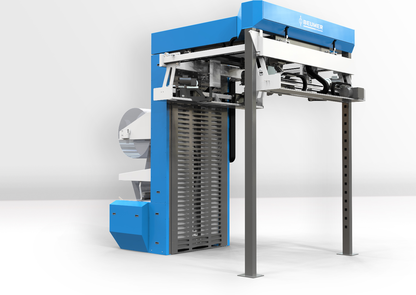 140303_beumer_press information_interpack 2014_pho_1