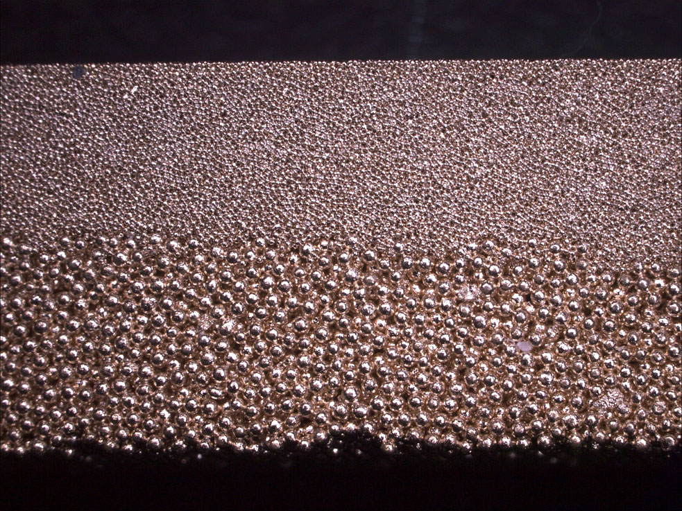 tridelta_siperm-zweischicht-filtermaterialien_6_1