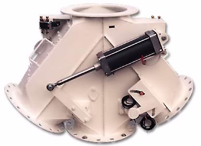 schÃ¤ffer_dreiwegeverteiler