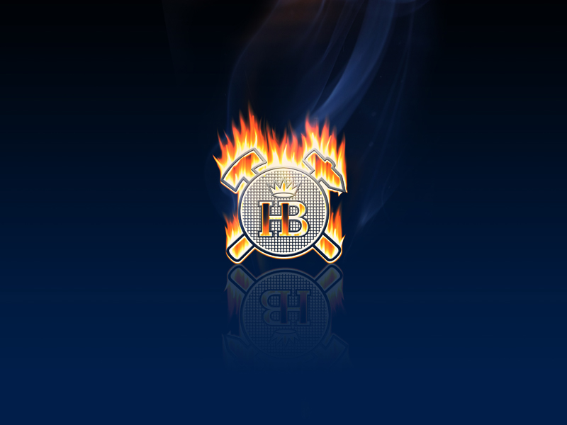 h&b_brennendes_logo