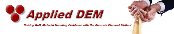 applied_dem_logo