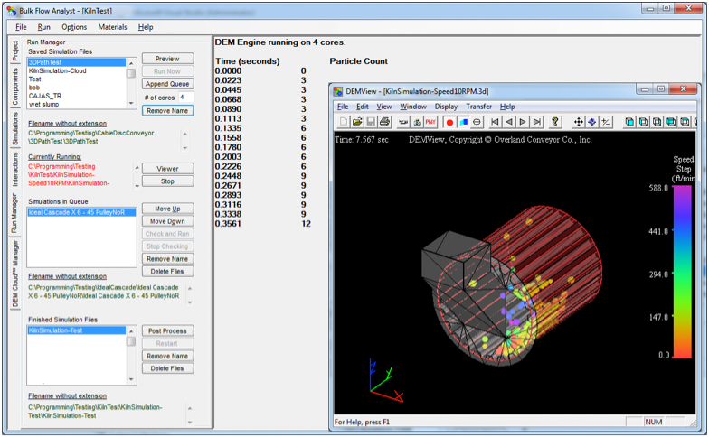 applied_dem_bulk_flow_analyst