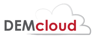 applied_dem_dem_cloud