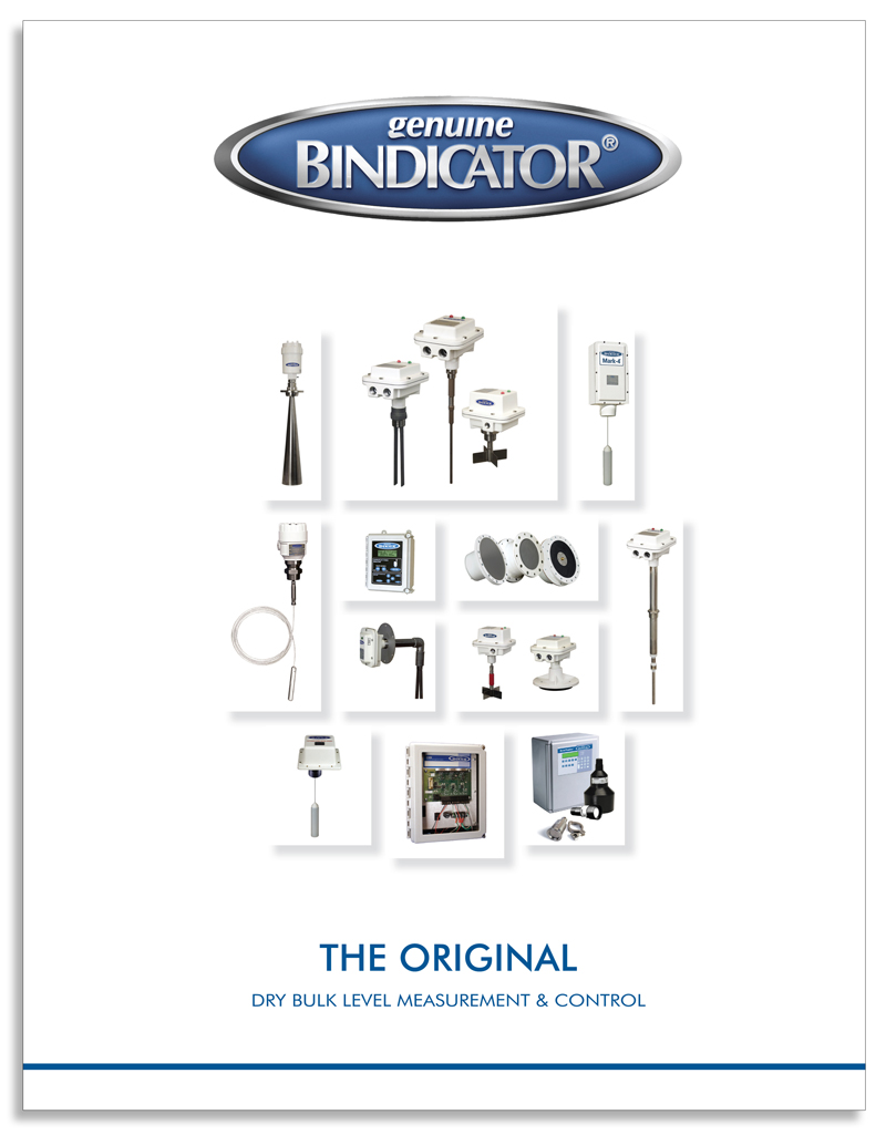 bindicator_overview_brochure_2014