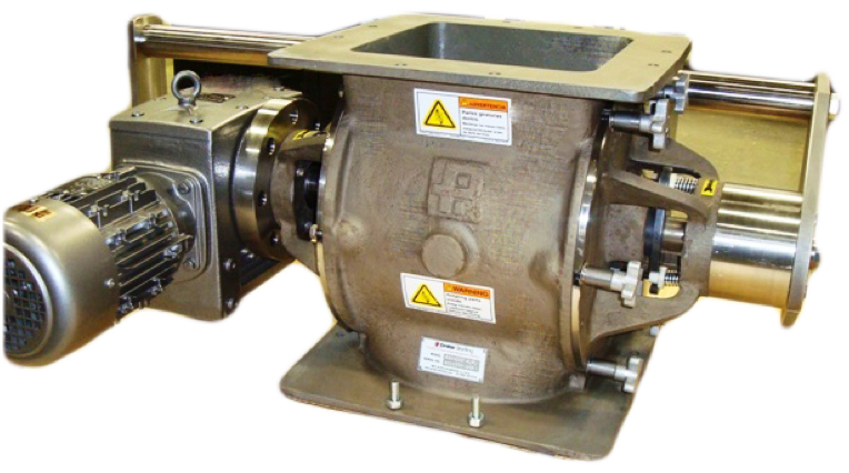 prater-sterlling_rotary_airlock_feeder