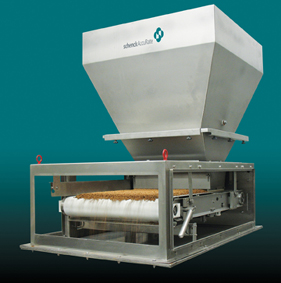 schenck_process_weigh_belt_feeder