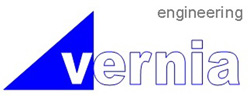 vernia_logo_250