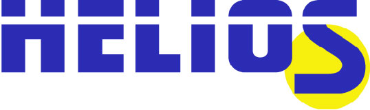 helios_logo
