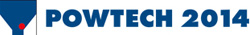 powtech_2014_250