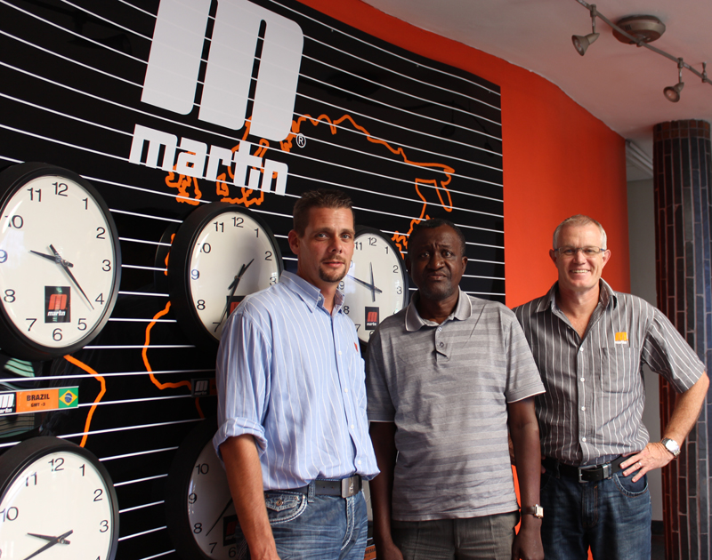 martin_engineering_fluidbase_zambia