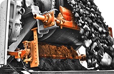 martin_engineering_belt_cleaner