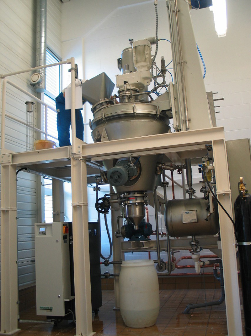 ava-huep_package_unit _with_hvw-vt