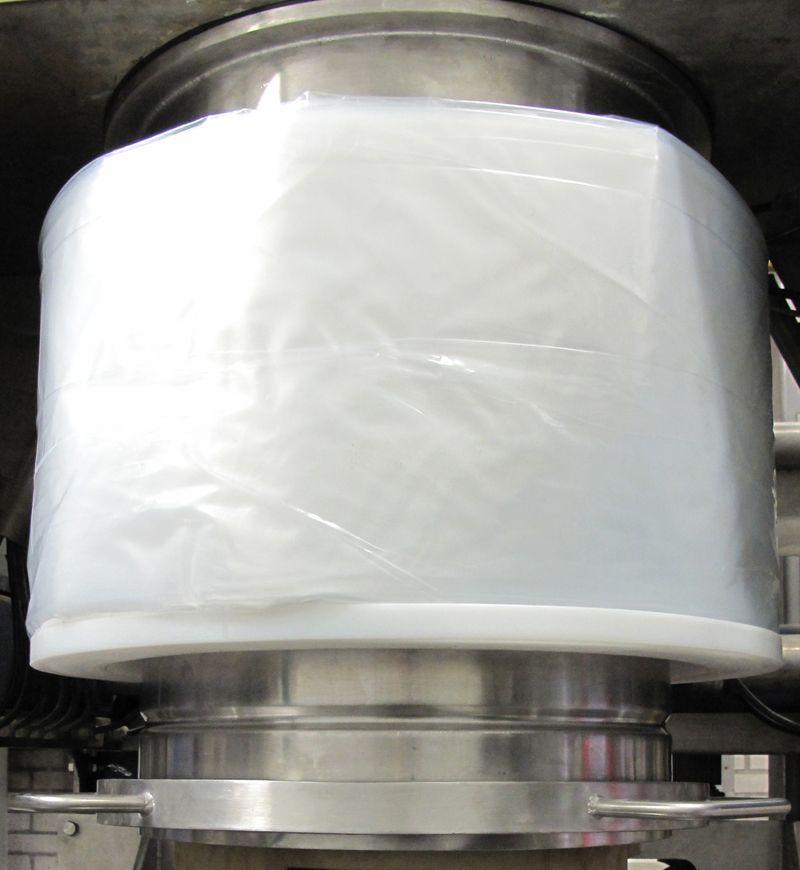 hecht_endlosfolienbefuellkopf_2