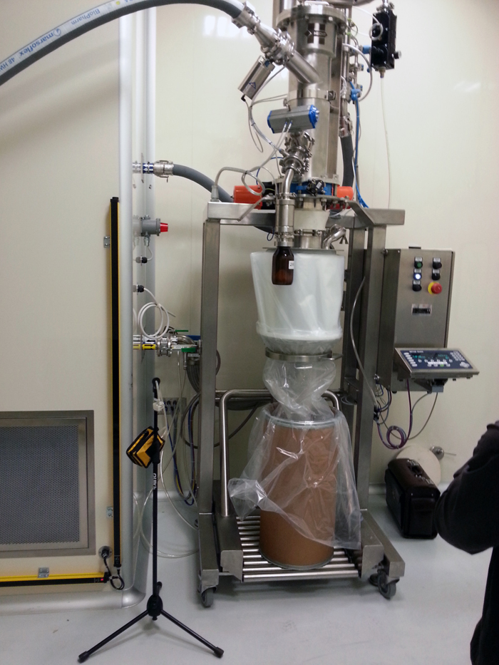 hecht_kleingebindebefuellstation_3