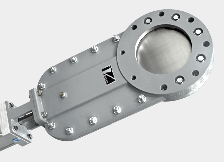 tpv-slide-gate-portfolio