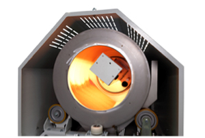 kreyenborg_infrared_dryer_1
