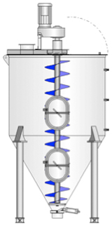kreyenberg_high-speed_blender-2