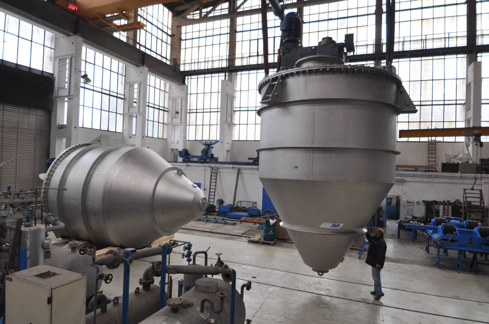 ava-huep_vertical_mixers_pbs_2014