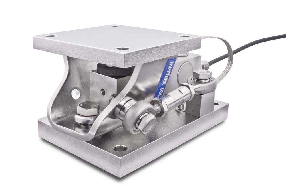 mettler_toledo_schÃ¼ttgut_2014_1