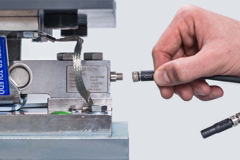 mettler_toledo_schÃ¼ttgut_2014_2