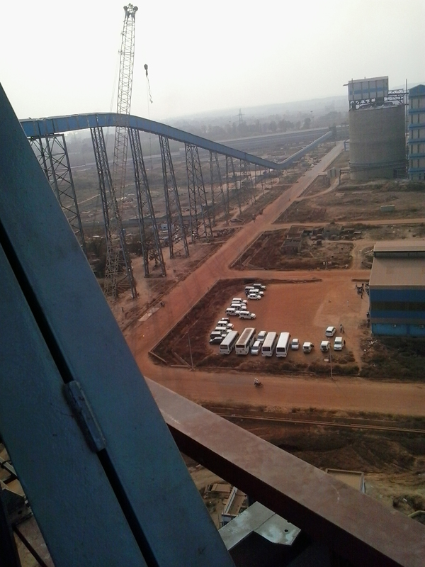 scorpio_engineering_petcoke_pipe_conveyor_1