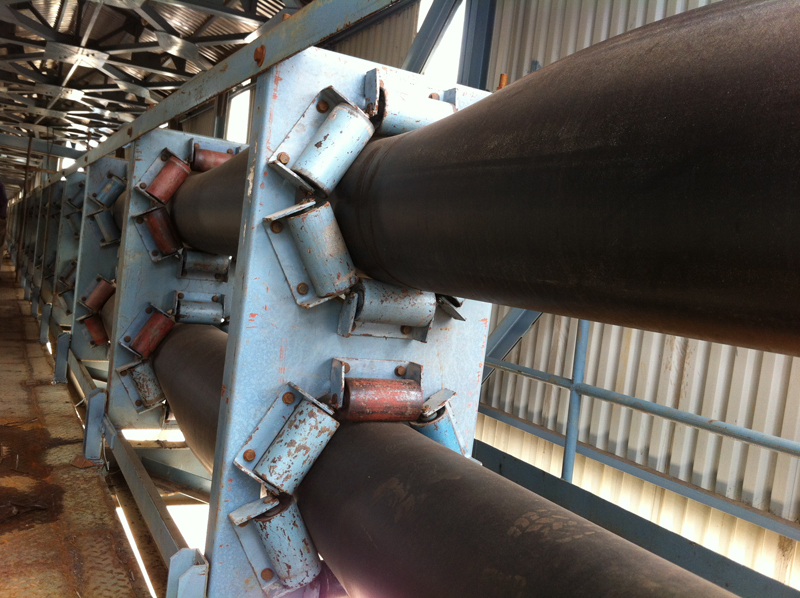 scorpio_engineering_petcoke_pipe_conveyor_2