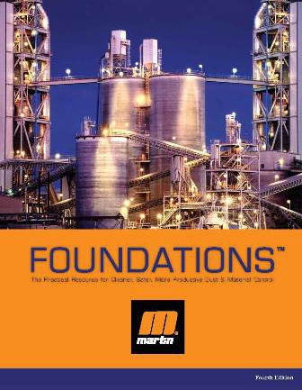 foundations