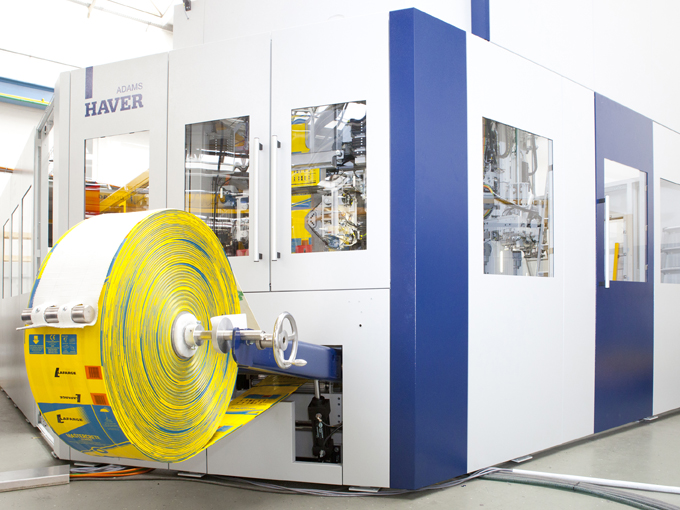 haver_&_boecker_adams