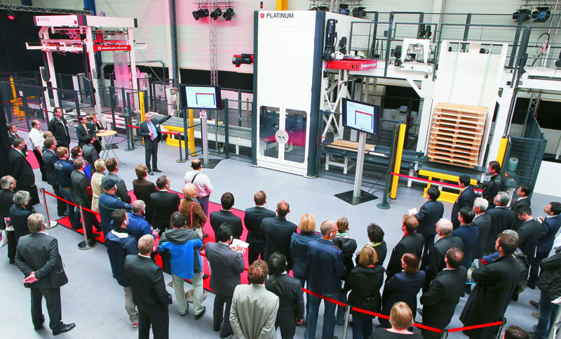 windmoeller_&_hoelscher_ ffs_supplier_1