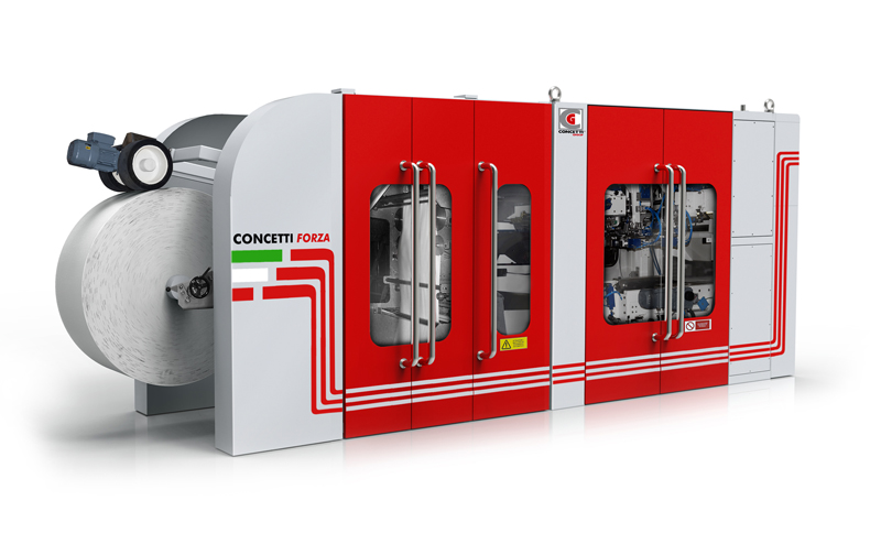 concetti_forza_2600_ffs_bagging