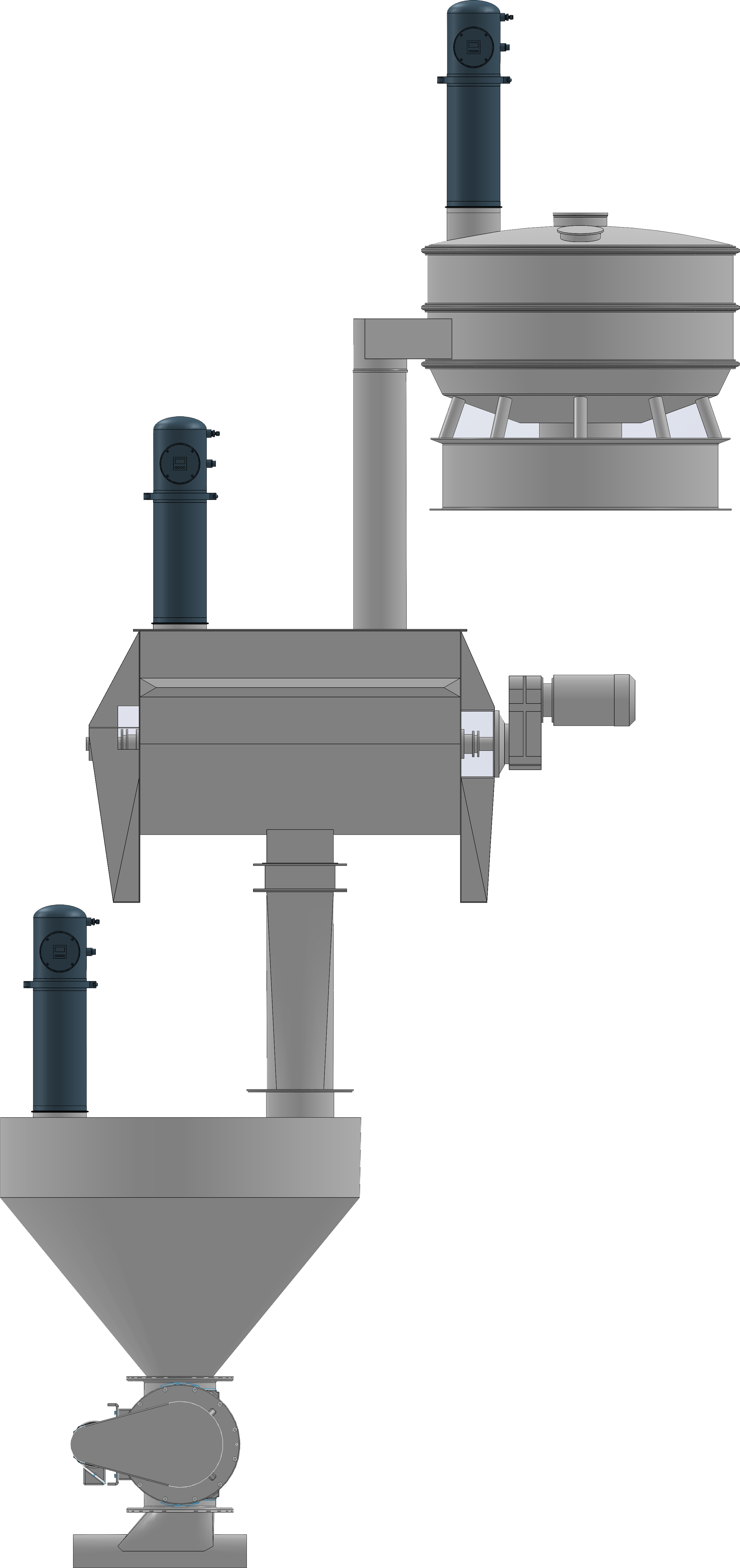 spec_eng_flowchart_for_smartvent