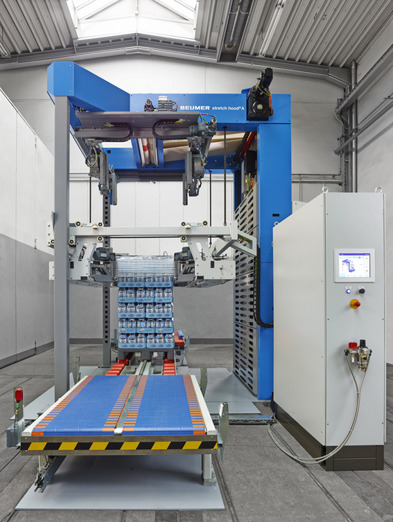 beumer_stretch_hood_a_2