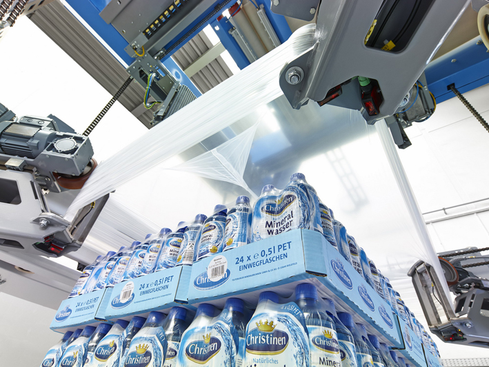 beumer_stretch_hood_a_3