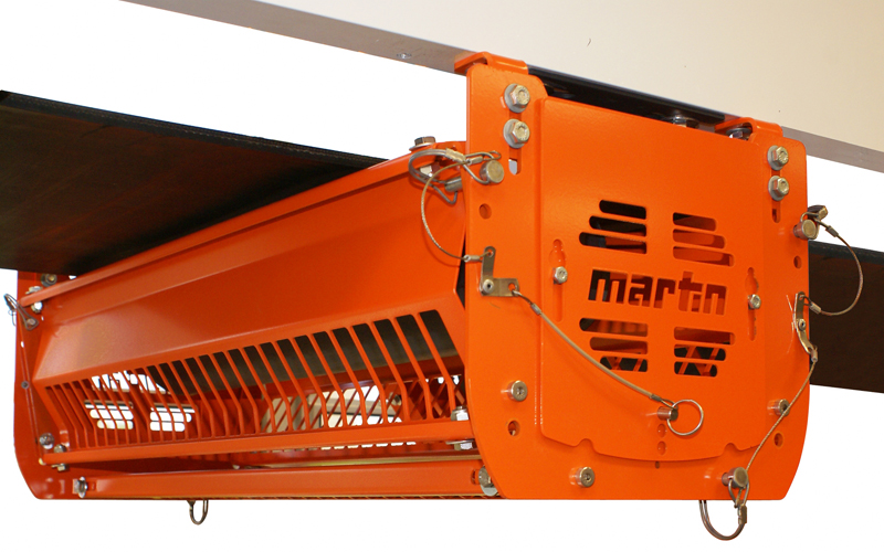 martin_engineering_return_roller_guard_1