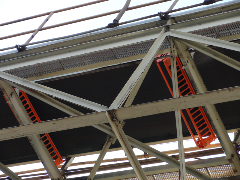 martin_engineering_return_roller_basket_2