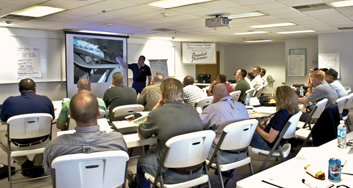 martin_engineering_foundations_training_(goldbeck)