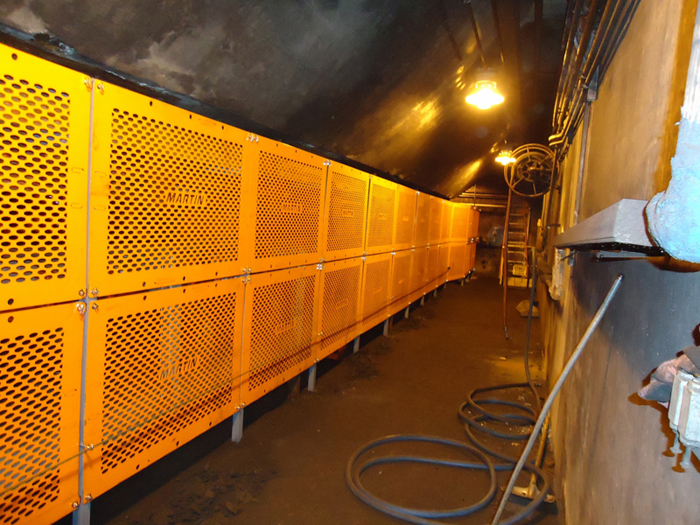 martin_engineering_guarding_application_3