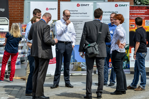 index_kongress_1