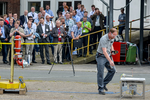 index_kongress_4
