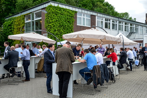 index_kongress_8