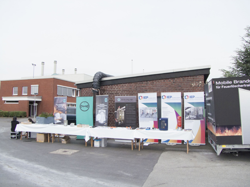 index_kongress_12