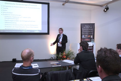 ind_exÂ®_dr_marc_scheid_syngenta