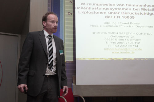 ind_ex_dipl_ing_roland_bunse_rembe