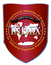 index_logo