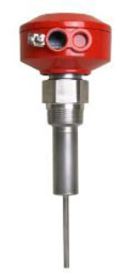 binmaster_compact_vibrating_rod_level_control