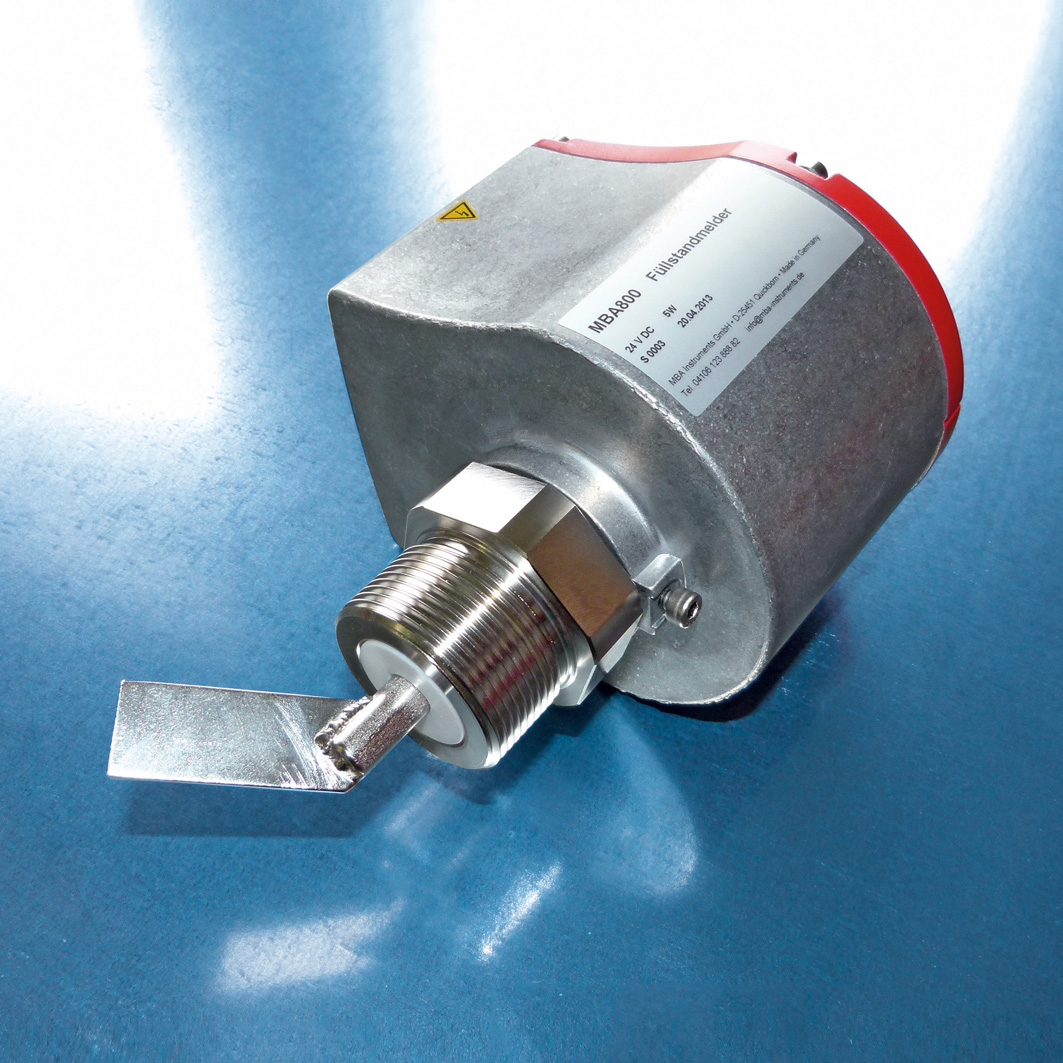 mba800 short paddle
