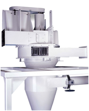 prater_sterling_air_classifier