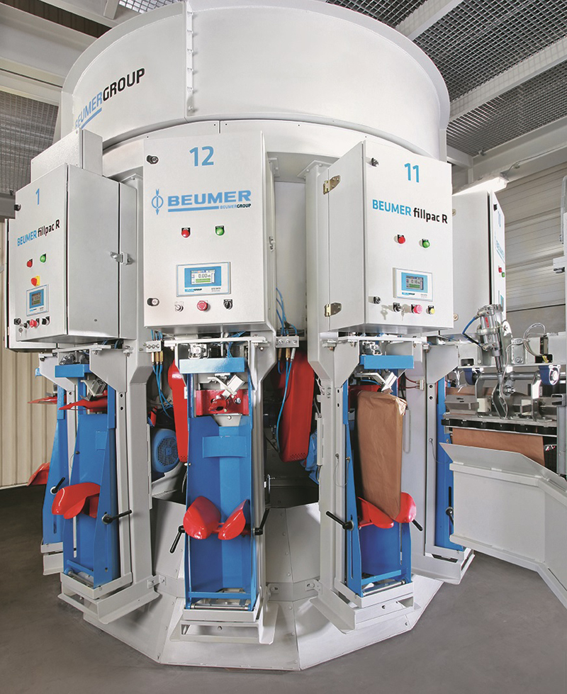 beumer_cemat russia 2014_1