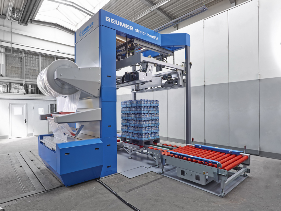 beumer_cemat russia 2014_2